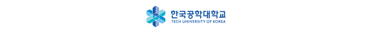 한국공학대학교 산학연공유협업포털